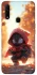 Чехол на Oppo A31 Mini  Spiderman фото 1 из 1
