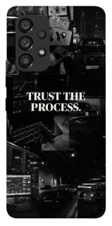 Чохол на Samsung Galaxy A53 5G Process фото 1 з 1