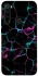 Чохол на Xiaomi Redmi Note 8 Abstract ver.3 фото 1 з 1