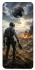 Чохол на Xiaomi Redmi K30 Pro / Poco F2 Pro PUBG ver.2 фото 1 з 1