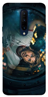 Чехол на OnePlus 7 Pro Project Hail Mary ver.7 фото 1 из 1