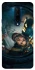 Чехол на OnePlus 7 Pro Project Hail Mary ver.7 фото 1 из 1