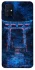 Чохол на Samsung Galaxy M31s torii gate фото 1 з 1
