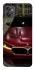 Чехол на Motorola Moto G32 BMW V56 фото 1 из 1