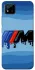 Чехол на Realme C20 BMW v14 фото 1 из 1