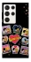 Чохол на Samsung Galaxy S23 Ultra Love is ver.2 фото 1 з 1