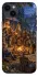 Чехол на Apple iPhone 14 Plus (6.7") WOW forever v5 фото 1 из 1