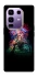 Чохол на Infinix Note 50 Pro+ Stranger Things ver.11 фото 1 з 1