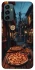 Чохол на Samsung Galaxy M14 5G Pizza фото 1 з 1