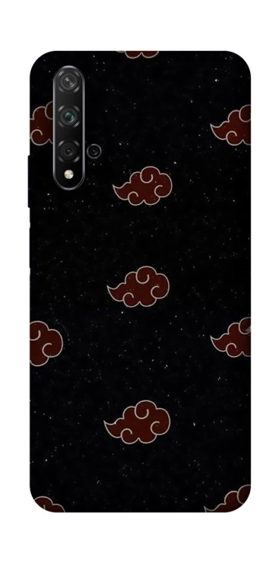 Чохол на Huawei Honor 20 / Nova 5T Naruto фото 1 з 1