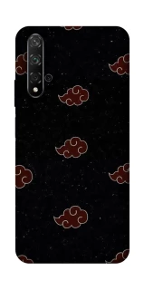 Чохол на Huawei Honor 20 / Nova 5T Naruto фото 1 з 1