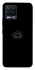 Чохол на Realme 8 Black Lotus фото 1 Чохол на Realme 8 Black Lotus фото 1 з 1