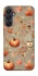 Чохол на Samsung Galaxy A25 5G Autumn vibes ver.1 фото 1 з 1