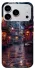 Чехол на Apple iPhone 18 Pro Max Harry Potter v11 фото 1 из 1