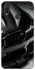 Чехол на Huawei P Smart+ (nova 3i) BMW M5 v35 фото 1 из 1