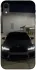 Чохол на Apple iPhone XR (6.1") BMW V55 фото 1 з 1