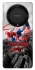 Чохол на Huawei Magic5 Lite Spider Man ver.1 фото 1 з 1