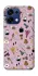 Чохол на Oppo A6 Pro 4G/5G Harry Potter V16 фото 1 з 1