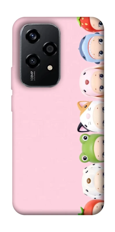 Чехол на Honor 200 Lite Sonny angel wallpaper фото 1 из 1