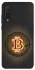 Чехол на Xiaomi Mi CC9 / Mi 9 Lite Битферма фото 1 из 1