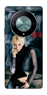 Чохол на Huawei Magic6 Lite Felix v2- Stray Kids фото 1 з 1