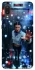 Чохол на Samsung Galaxy A02 Stranger Things ver.41 фото 1 з 1