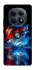 Чехол на Xiaomi Redmi Note 15 4G/5G (EU) Pokemon ver.2 фото 1 из 1