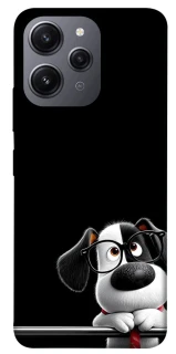 Чехол на Xiaomi Redmi 12 My Dog фото 1 из 1