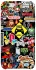 Чехол на Apple iPhone 6/6s (4.7") Gamer Zone фото 1 из 1