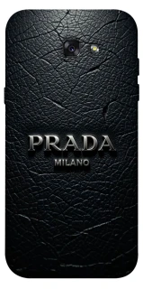 Чехол на Samsung A720 Galaxy A7 (2017) Prada ver.3 фото 1 из 1