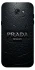 Чехол на Samsung A720 Galaxy A7 (2017) Prada ver.3 фото 1 из 1
