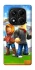 Чохол на Xiaomi Redmi Note 14 Pro 5G Roblox Builder Adventure фото 1 з 1