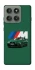 Чохол на Motorola Edge 60 Pro BMW M4 фото 1 з 1