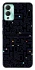 Чохол на Infinix Hot 12 Play Pacman фото 1 Чохол на Infinix Hot 12 Play Pacman фото 1 з 1