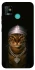 Чехол на TECNO POP 5 Cat in Bling фото 1 Чехол на TECNO POP 5 Cat in Bling фото 1 из 1
