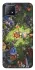 Чехол на Oppo A73 Warcraft v12 фото 1 из 1
