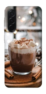 Чехол на Samsung Galaxy A37 5G Cocoa фото 1 из 1