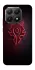 Чехол на Xiaomi 15T WOW Forever horde фото 1 из 1