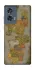 Чохол на Motorola Edge 50 Eastern kingdoms фото 1 з 1