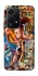 Чехол на Honor 200 Lite Toy Story ver.3 фото 1 из 1