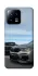 Чехол на Xiaomi 13 BMW V57 фото 1 из 1