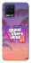 Чохол на Realme 8 GTA ver.3 фото 1 з 1