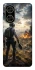 Чехол на Xiaomi Poco C71 PUBG ver.2 фото 1 из 1