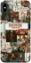 Чехол на Apple iPhone X (5.8") Stranger Things ver.22 фото 1 из 1