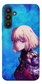 Чехол на Samsung Galaxy A34 5G Cha Hae In фото 1 из 1