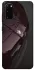 Чохол на Samsung Galaxy S20 BMW v51 фото 1 з 1