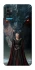 Чехол на ZTE Blade A71 House of the Dragon ver.7 фото 1 из 1