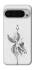 Чохол на Google Pixel 9 Pro XL Tattoo ver.10 фото 1 з 1