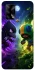 Чохол на Oppo A74 4G Brawl Stars ver.16 фото 1 з 1