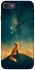 Чехол на Apple iPhone 7 / 8 (4.7") Sky fox фото 1 из 1